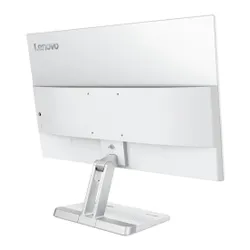 Lenovo L27-45 - 144Hz | Full HD | IPS | 27''