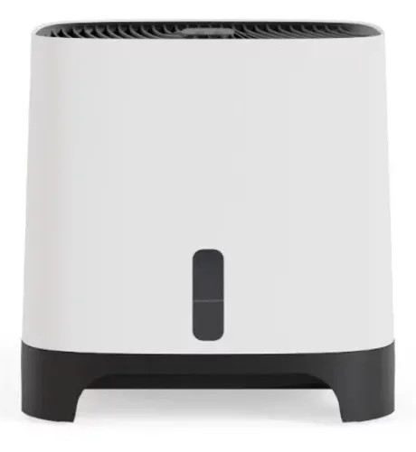 Nawilżacz ewaporacyjny Meaco Armin 300ML 32m2