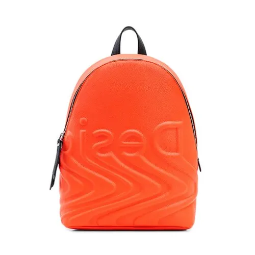 Desigual 23sakp17 7000 Rucsac