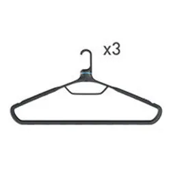 Szafa parowa TEFAL Care For You YT4050E1