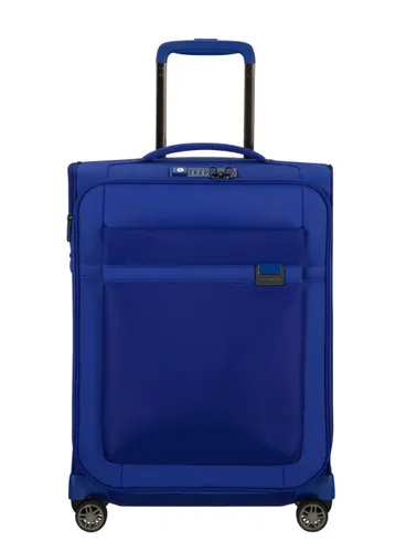 Чехол для салона Samsonite Airea-nautical blue