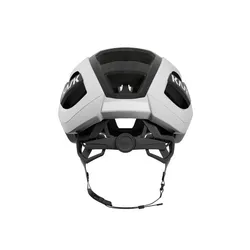 Kask rowerowy KASK Elemento
