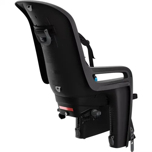 Fotelik THULE RideAlong 2