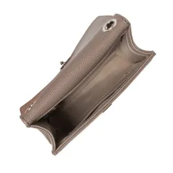 Valentino Divina Vbs1r403g Portofel Taupe