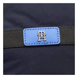 Tommy Hilfiger TH Rucsac utilitar Modern AM0AM11391 DW6
