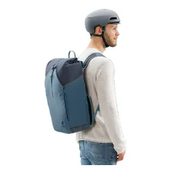 Plecak DEUTER Xberg 25