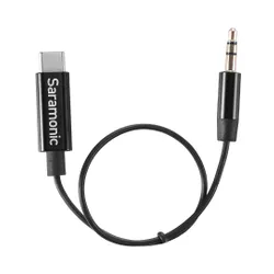System bezprzewodowy SARAMONIC Blink900 B2R