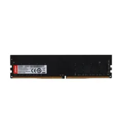 Pamięć RAM Dahua C300 DDR4 16GB 3200 CL22 Czarny