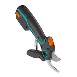 Sekator akumulatorowy GARDENA Assistcut 12222-20