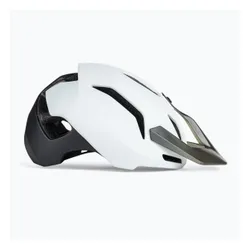 Kask rowerowy Dainese Linea 03 white/black
