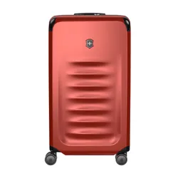 Walizka duża Victorinox Spectra 3,0 Trunk - red