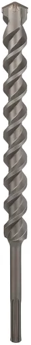 Wiertła do młotów M4, SDS-max 40 x 400 x 520 mm Bosch 2608685877