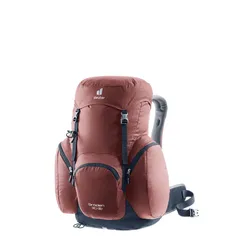 Plecak górski damski Deuter Groden 30 SL - caspia/ink