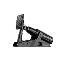 Pedały MOZA mBooster Active Pedal Set (with CRP2 Throttle)