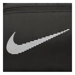 Nike Dr6974-010 sac negru