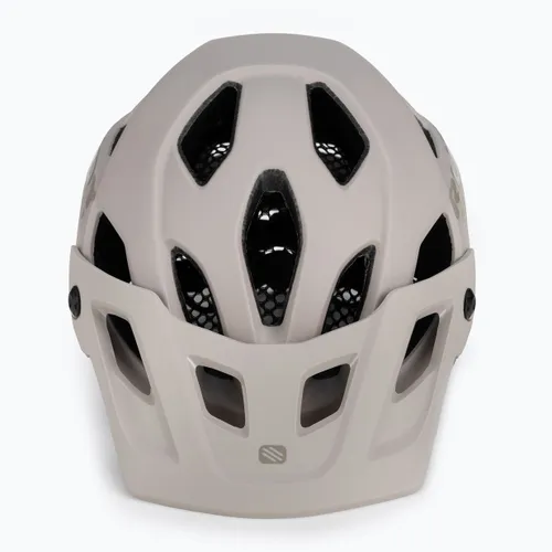 Kask rowerowy Rudy Project Protera+ sand matte