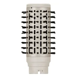 Suszarko-lokówka MPM GLOW&flow MLW-27 1400W