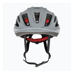 Kask rowerowy ATTABO Viper szary