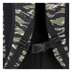 Plecak miejski Dakine Method 32 l tiger camo