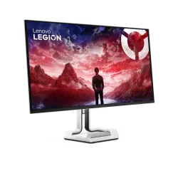 Monitor Lenovo Legion Pro 27Q-10 26,5" 2K QD-OLED 280Hz 0,03ms Gamingowy