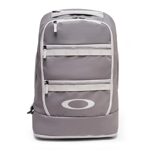 Plecak miejski Oakley Rover Convertible Bag 40 l storm front