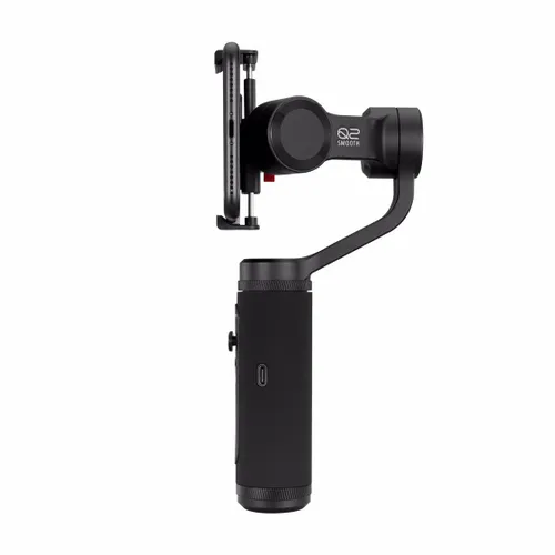 Gimbal Zhiyun Smooth Q2