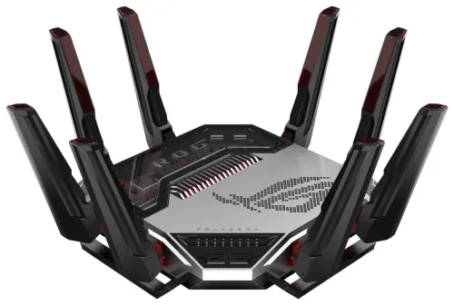 ASUS ROG Rapture GT-BN98 WiFi 8