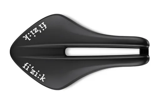 Siodełko FIZIK Transiro Aeris R5 LD