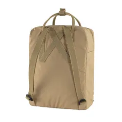 Рюкзак Fjallraven Kanken - глина