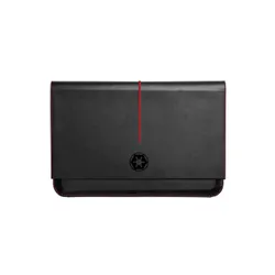 Etui podkładka Orbitkey Hybrid Laptop Sleeve 16" Star Wars™ - Darth Vader™