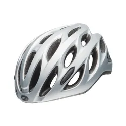 Kask rowerowy BELL Tracker R