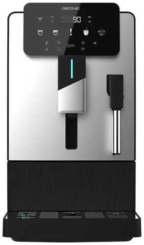 Ekspres CECOTEC Cremmaet Steam