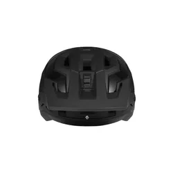Kask MTB Sweet Protection Bushwhacker 2VI Mips Helmet - matte black