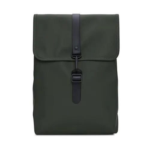 Ploaie Rucsac W3 13500 Rucsac Verde