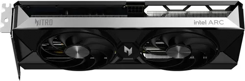 Karta graficzna ACER Nitro Arc B580 OC 12GB