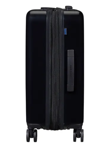 Samsonite StackD iç mekan kılıfı-Marvel black panther