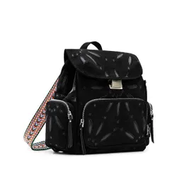 Rucsac Desigual 23saka09 2000