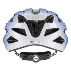Kask rowerowy UVEX Air Wing