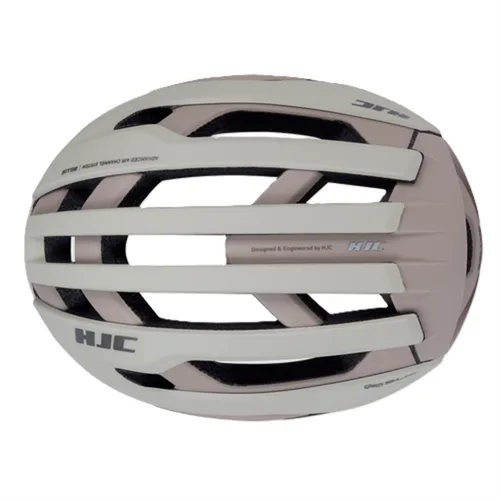 Kask rowerowy HJC Bellus 2