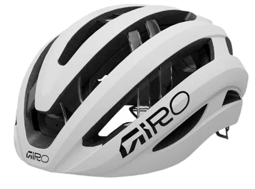 Kask rowerowy GIRO Aries Spherical MIPS