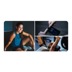 Waga łazienkowa RENPHO Morphoscan MSC01