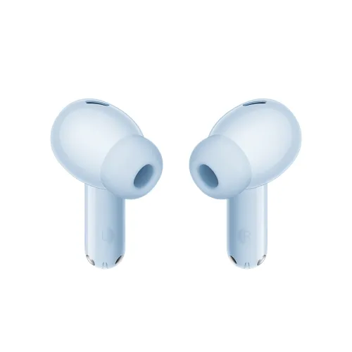 Słuchawki bezprzewodowe Huawei FreeBuds SE 4 ANC Dokanałowe Bluetooth 5.4 Niebieski