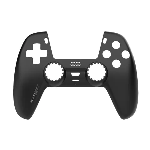 Pad Yaxo Nitro Rave Desret Camo do PS5 Bezprzewodowy