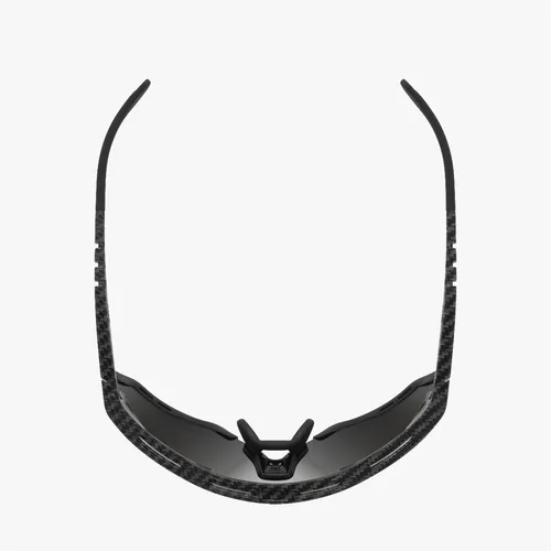 Okulary rowerowe SCICON Aeroshade XL