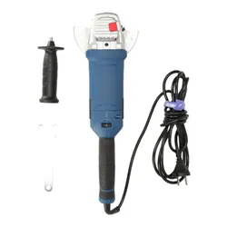 Szlifierka Dedra DED7952