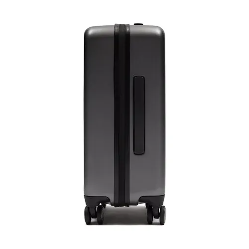 Чемодан Guess TMVEPE P4201 Cabin Suitcase Black