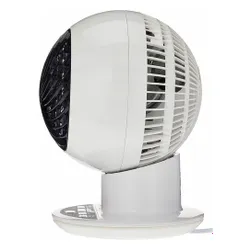 Wentylator WOOZOO PCF-SC15T