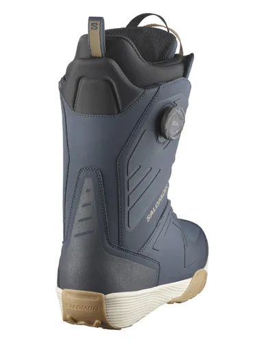 Buty snowboardowe Salomon Dialogue Dual BOA - Rozmiar (cm) - 28.0