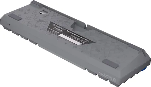 Klawiatura ENDORFY Thock V2 Compact Wireless