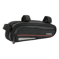 Torba pod ramę Zefal Z Frame Pack
